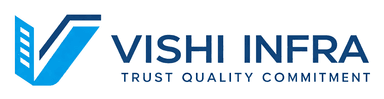 VishiInfra